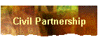 Civil Partnership