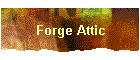 Forge Attic