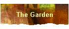The Garden