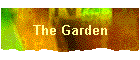 The Garden