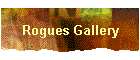 Rogues Gallery