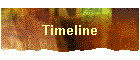 Timeline
