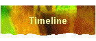 Timeline