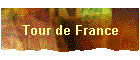 Tour de France