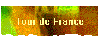 Tour de France