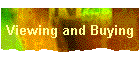 Viewing and Buying